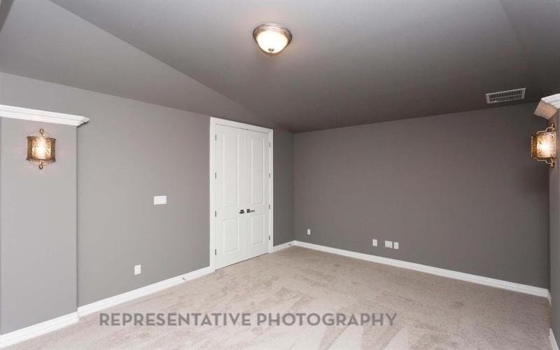 2670 Archgate Court, Prosper, TX 75078, 4 Habitaciones Habitaciones , ,5 BañosBaños,Residential,En Venta,2670 Archgate Court,0,21169326