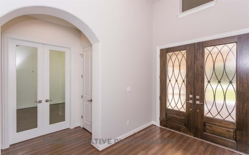 2670 Archgate Court, Prosper, TX 75078, 4 Habitaciones Habitaciones , ,5 BañosBaños,Residential,En Venta,2670 Archgate Court,0,21169326