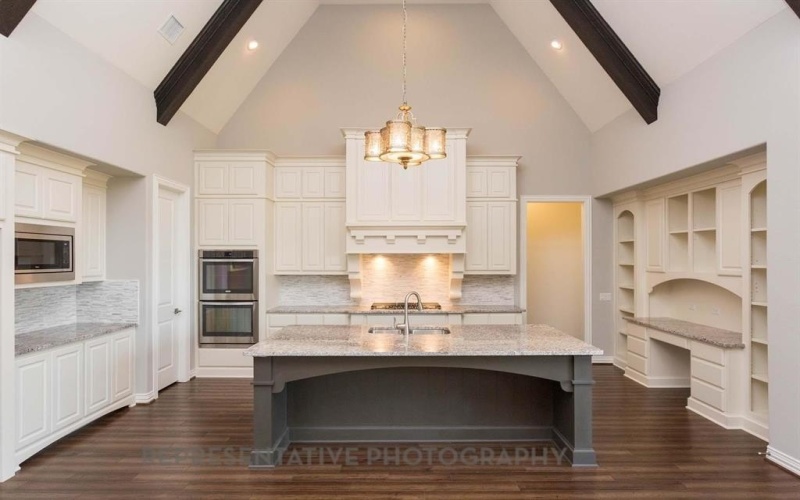 2670 Archgate Court, Prosper, TX 75078, 4 Habitaciones Habitaciones , ,5 BañosBaños,Residential,En Venta,2670 Archgate Court,0,21169326