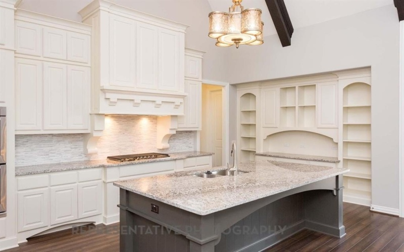 2670 Archgate Court, Prosper, TX 75078, 4 Habitaciones Habitaciones , ,5 BañosBaños,Residential,En Venta,2670 Archgate Court,0,21169326