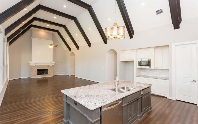 2670 Archgate Court, Prosper, TX 75078, 4 Habitaciones Habitaciones , ,5 BañosBaños,Residential,En Venta,2670 Archgate Court,0,21169326