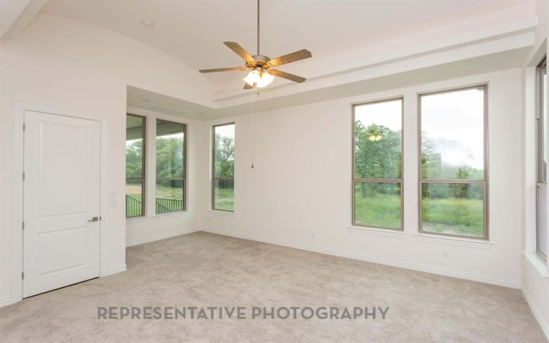 2670 Archgate Court, Prosper, TX 75078, 4 Habitaciones Habitaciones , ,5 BañosBaños,Residential,En Venta,2670 Archgate Court,0,21169326