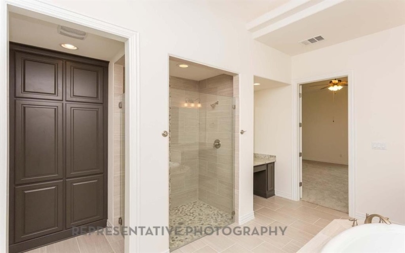 2670 Archgate Court, Prosper, TX 75078, 4 Habitaciones Habitaciones , ,5 BañosBaños,Residential,En Venta,2670 Archgate Court,0,21169326