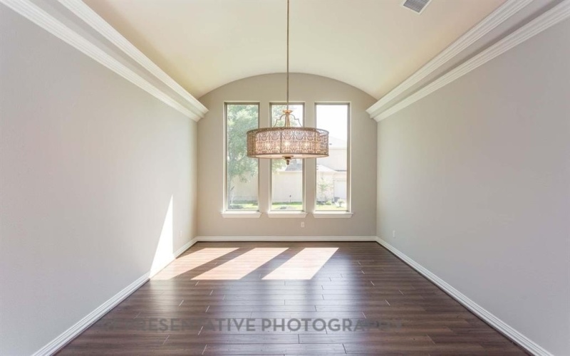 2670 Archgate Court, Prosper, TX 75078, 4 Habitaciones Habitaciones , ,5 BañosBaños,Residential,En Venta,2670 Archgate Court,0,21169326