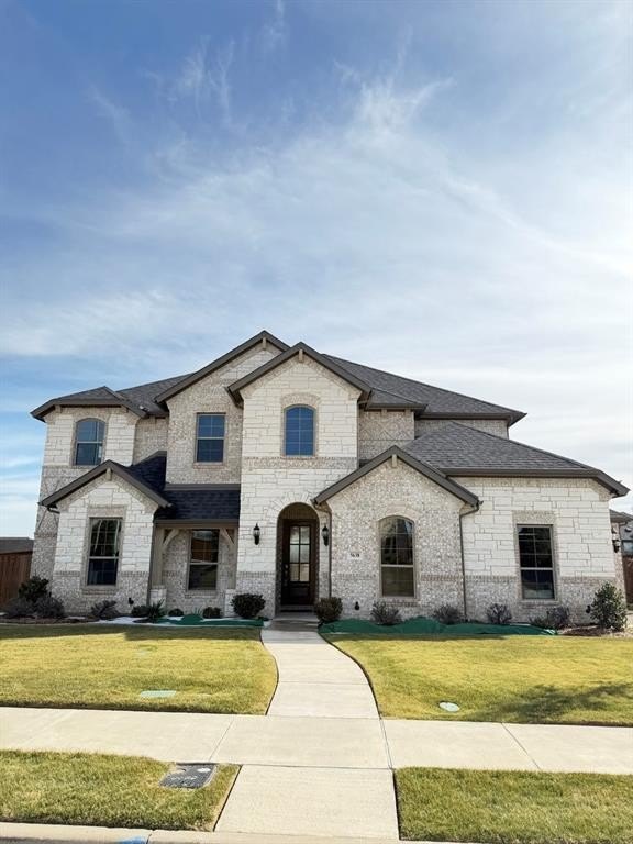 5638 Rutherford Drive, Midlothian, TX 76065, 4 Habitaciones Habitaciones , ,3 BañosBaños,Residential,En Venta,5638 Rutherford Drive,0,21169365