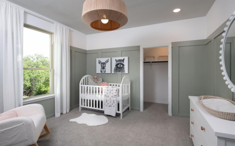 1411 Lowe Pond Street, Forney, TX 75126, 3 Bedrooms Bedrooms, ,2 BathroomsBathrooms,Residential,For Sale,1411 Lowe Pond Street,0,21169381