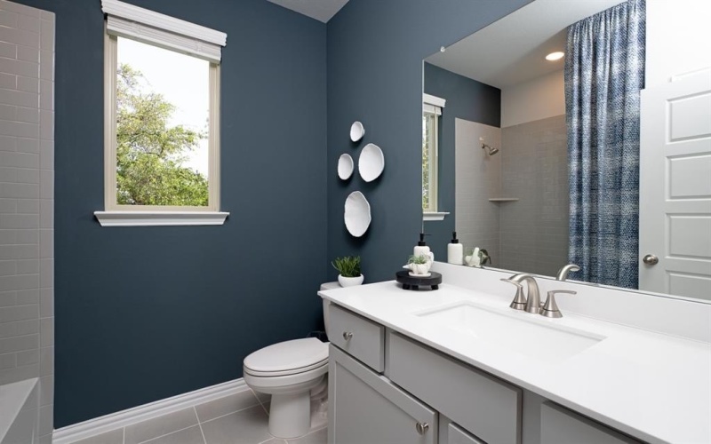 1411 Lowe Pond Street, Forney, TX 75126, 3 Bedrooms Bedrooms, ,2 BathroomsBathrooms,Residential,For Sale,1411 Lowe Pond Street,0,21169381