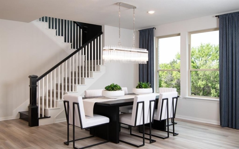 1411 Lowe Pond Street, Forney, TX 75126, 3 Bedrooms Bedrooms, ,2 BathroomsBathrooms,Residential,For Sale,1411 Lowe Pond Street,0,21169381