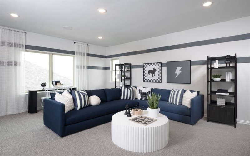 1411 Lowe Pond Street, Forney, TX 75126, 3 Bedrooms Bedrooms, ,2 BathroomsBathrooms,Residential,For Sale,1411 Lowe Pond Street,0,21169381