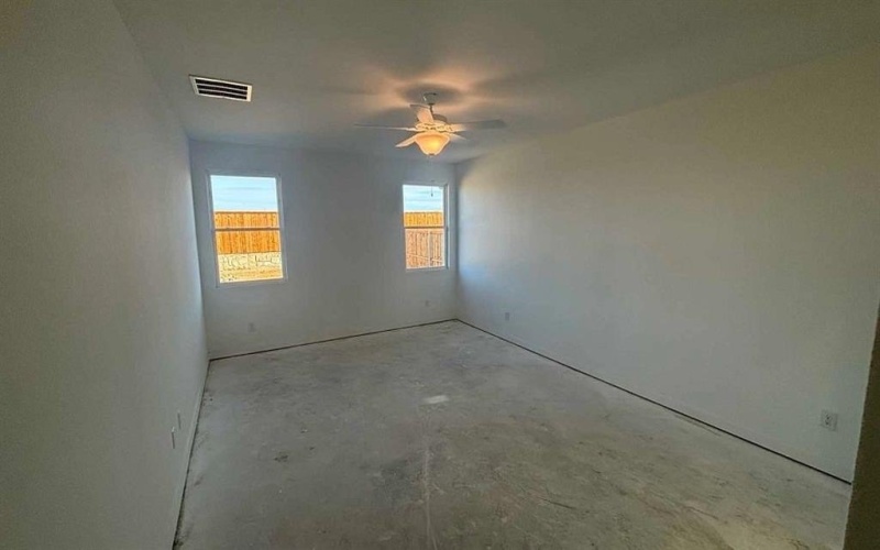 657 Tyronza Drive, Justin, TX 76247, 4 Habitaciones Habitaciones , ,3 BañosBaños,Residential,En Venta,657 Tyronza Drive,0,21169384