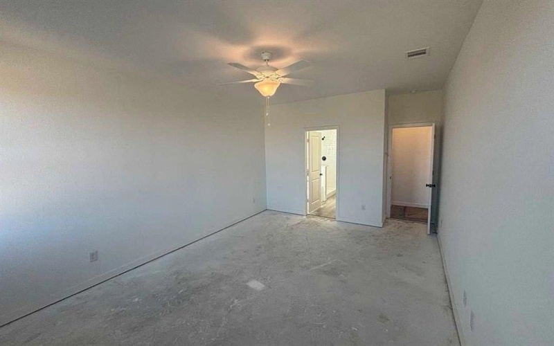 657 Tyronza Drive, Justin, TX 76247, 4 Habitaciones Habitaciones , ,3 BañosBaños,Residential,En Venta,657 Tyronza Drive,0,21169384