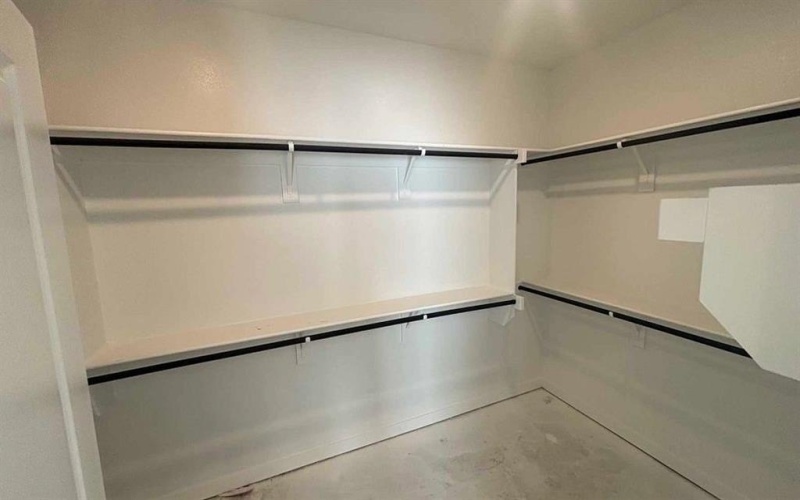 657 Tyronza Drive, Justin, TX 76247, 4 Habitaciones Habitaciones , ,3 BañosBaños,Residential,En Venta,657 Tyronza Drive,0,21169384