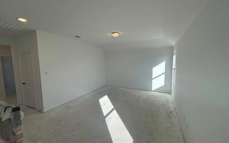 657 Tyronza Drive, Justin, TX 76247, 4 Habitaciones Habitaciones , ,3 BañosBaños,Residential,En Venta,657 Tyronza Drive,0,21169384