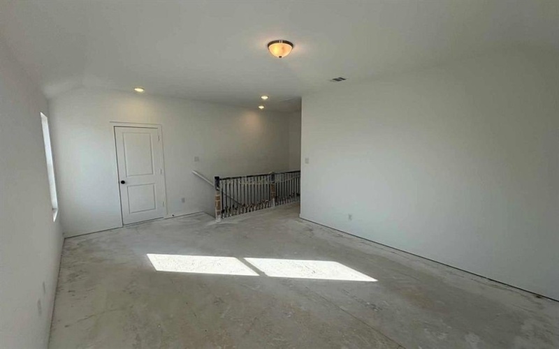 657 Tyronza Drive, Justin, TX 76247, 4 Habitaciones Habitaciones , ,3 BañosBaños,Residential,En Venta,657 Tyronza Drive,0,21169384