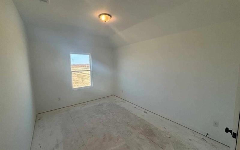 657 Tyronza Drive, Justin, TX 76247, 4 Habitaciones Habitaciones , ,3 BañosBaños,Residential,En Venta,657 Tyronza Drive,0,21169384