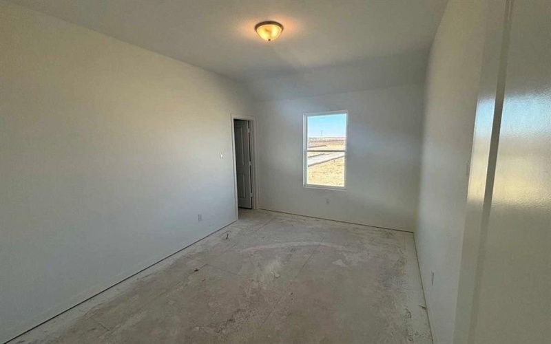 657 Tyronza Drive, Justin, TX 76247, 4 Habitaciones Habitaciones , ,3 BañosBaños,Residential,En Venta,657 Tyronza Drive,0,21169384