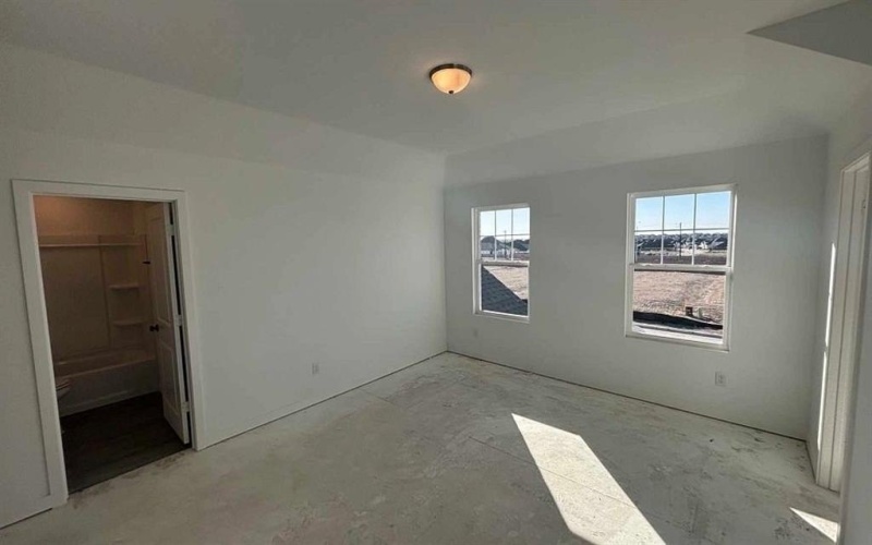 657 Tyronza Drive, Justin, TX 76247, 4 Habitaciones Habitaciones , ,3 BañosBaños,Residential,En Venta,657 Tyronza Drive,0,21169384