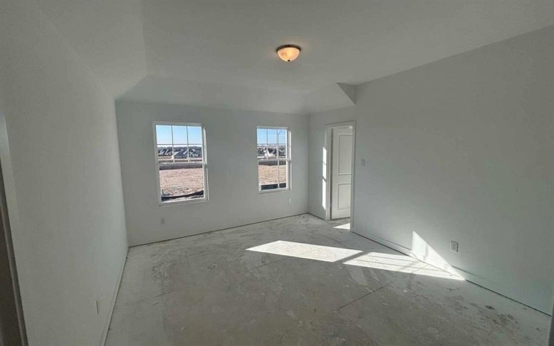 657 Tyronza Drive, Justin, TX 76247, 4 Habitaciones Habitaciones , ,3 BañosBaños,Residential,En Venta,657 Tyronza Drive,0,21169384