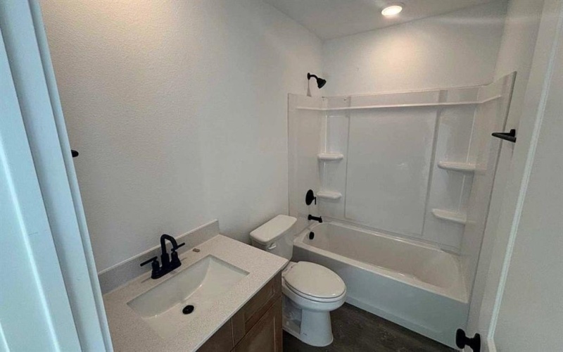 657 Tyronza Drive, Justin, TX 76247, 4 Habitaciones Habitaciones , ,3 BañosBaños,Residential,En Venta,657 Tyronza Drive,0,21169384