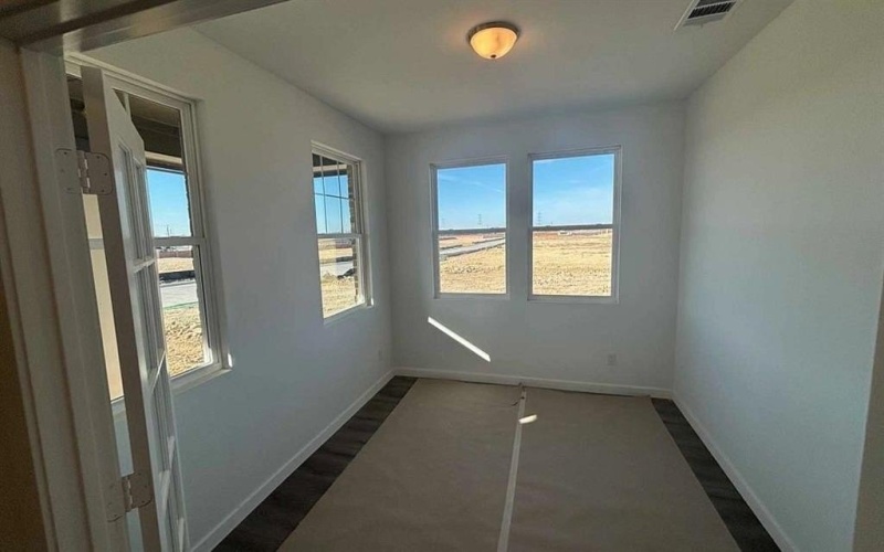 657 Tyronza Drive, Justin, TX 76247, 4 Habitaciones Habitaciones , ,3 BañosBaños,Residential,En Venta,657 Tyronza Drive,0,21169384