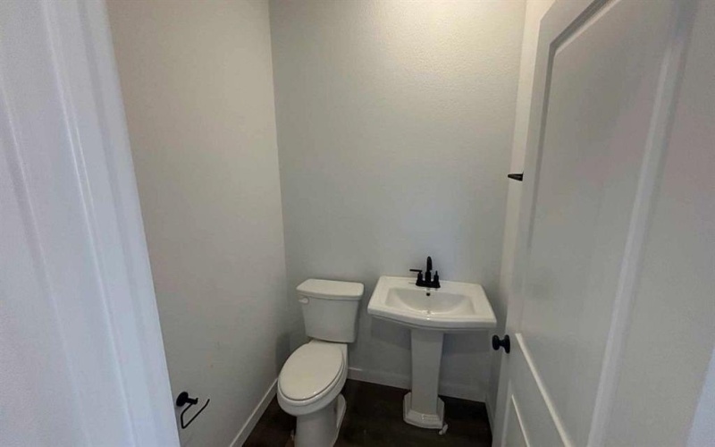 657 Tyronza Drive, Justin, TX 76247, 4 Habitaciones Habitaciones , ,3 BañosBaños,Residential,En Venta,657 Tyronza Drive,0,21169384