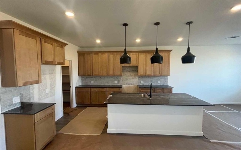 657 Tyronza Drive, Justin, TX 76247, 4 Habitaciones Habitaciones , ,3 BañosBaños,Residential,En Venta,657 Tyronza Drive,0,21169384