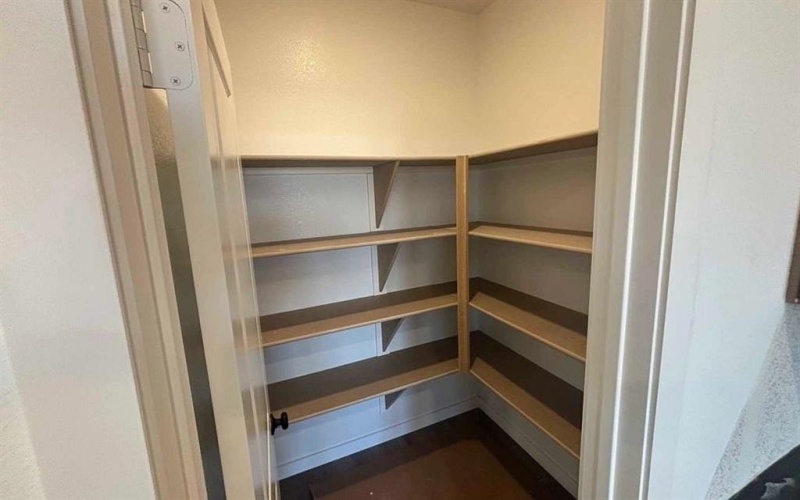 657 Tyronza Drive, Justin, TX 76247, 4 Habitaciones Habitaciones , ,3 BañosBaños,Residential,En Venta,657 Tyronza Drive,0,21169384