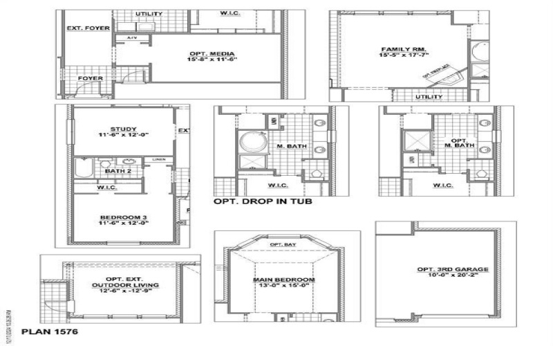 4314 Haley Way, Oak Point, TX 75068, 3 Bedrooms Bedrooms, ,3 BathroomsBathrooms,Residential,For Sale,4314 Haley Way,0,21169393
