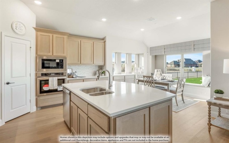 2405 Drummond Street, Forney, TX 75126, 4 Habitaciones Habitaciones , ,3 BañosBaños,Residential,En Venta,2405 Drummond Street,0,21169402