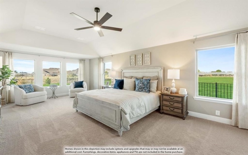 2405 Drummond Street, Forney, TX 75126, 4 Habitaciones Habitaciones , ,3 BañosBaños,Residential,En Venta,2405 Drummond Street,0,21169402