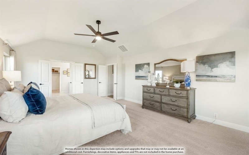 2405 Drummond Street, Forney, TX 75126, 4 Habitaciones Habitaciones , ,3 BañosBaños,Residential,En Venta,2405 Drummond Street,0,21169402