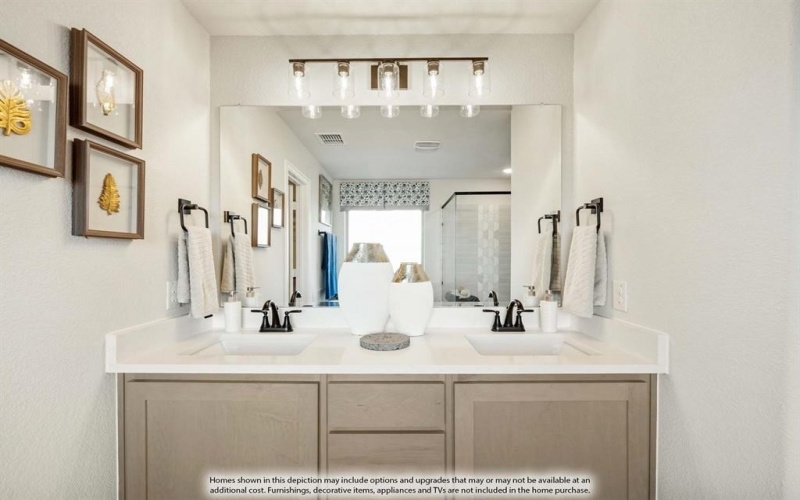 2405 Drummond Street, Forney, TX 75126, 4 Habitaciones Habitaciones , ,3 BañosBaños,Residential,En Venta,2405 Drummond Street,0,21169402