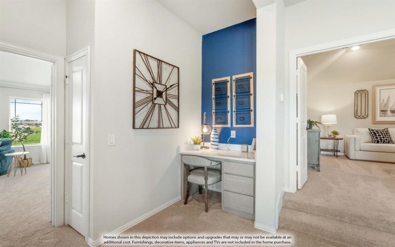 2405 Drummond Street, Forney, TX 75126, 4 Habitaciones Habitaciones , ,3 BañosBaños,Residential,En Venta,2405 Drummond Street,0,21169402