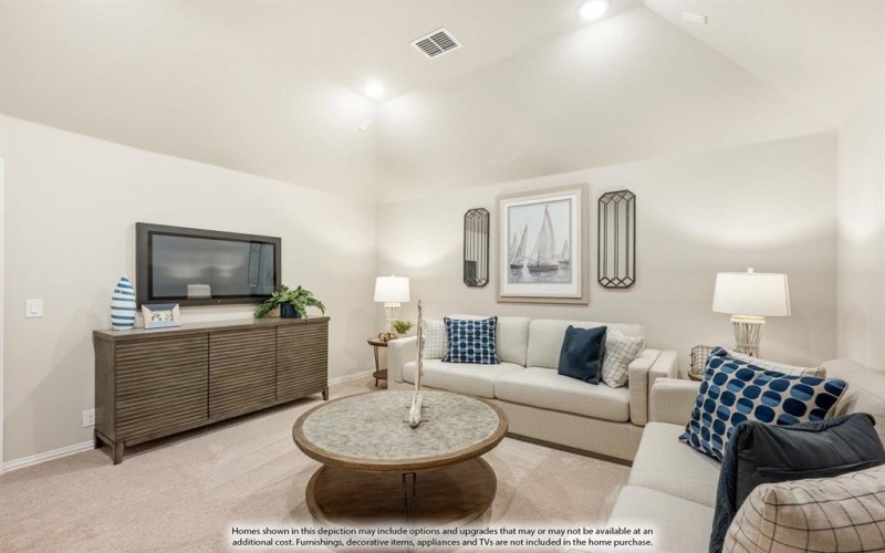 2405 Drummond Street, Forney, TX 75126, 4 Habitaciones Habitaciones , ,3 BañosBaños,Residential,En Venta,2405 Drummond Street,0,21169402