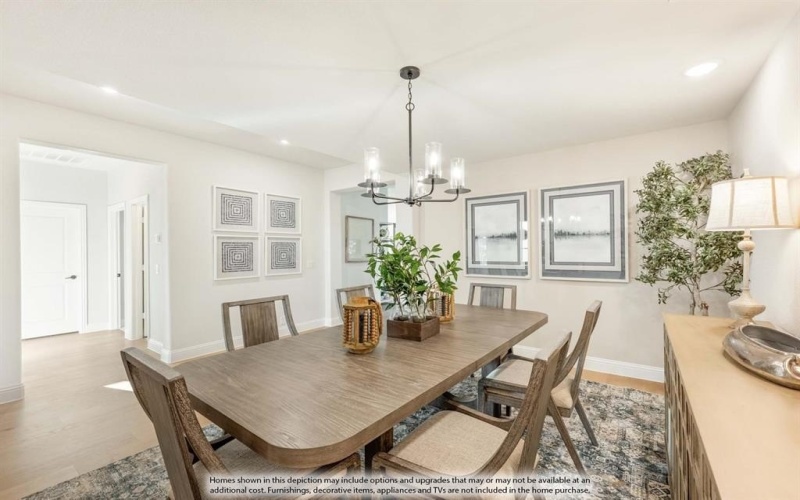 2405 Drummond Street, Forney, TX 75126, 4 Habitaciones Habitaciones , ,3 BañosBaños,Residential,En Venta,2405 Drummond Street,0,21169402