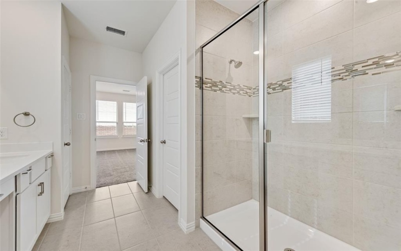 1106 Redcoat Drive, Forney, TX 75126, 4 Bedrooms Bedrooms, ,2 BathroomsBathrooms,Residential,For Sale,1106 Redcoat Drive,0,21169416