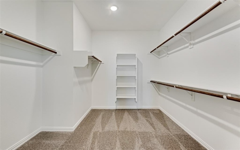 1106 Redcoat Drive, Forney, TX 75126, 4 Bedrooms Bedrooms, ,2 BathroomsBathrooms,Residential,For Sale,1106 Redcoat Drive,0,21169416