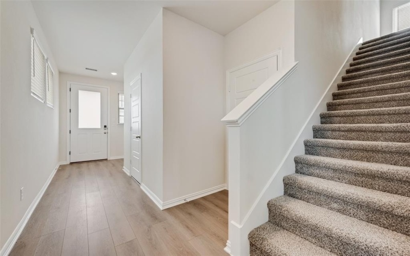 1106 Redcoat Drive, Forney, TX 75126, 4 Bedrooms Bedrooms, ,2 BathroomsBathrooms,Residential,For Sale,1106 Redcoat Drive,0,21169416