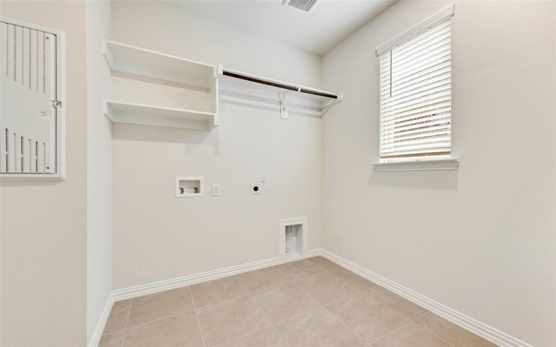 1106 Redcoat Drive, Forney, TX 75126, 4 Bedrooms Bedrooms, ,2 BathroomsBathrooms,Residential,For Sale,1106 Redcoat Drive,0,21169416