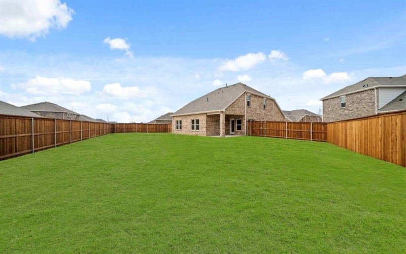 789 Vineyard Way, Forney, TX 75126, 4 Bedrooms Bedrooms, ,3 BathroomsBathrooms,Residential,For Sale,789 Vineyard Way,20617204
