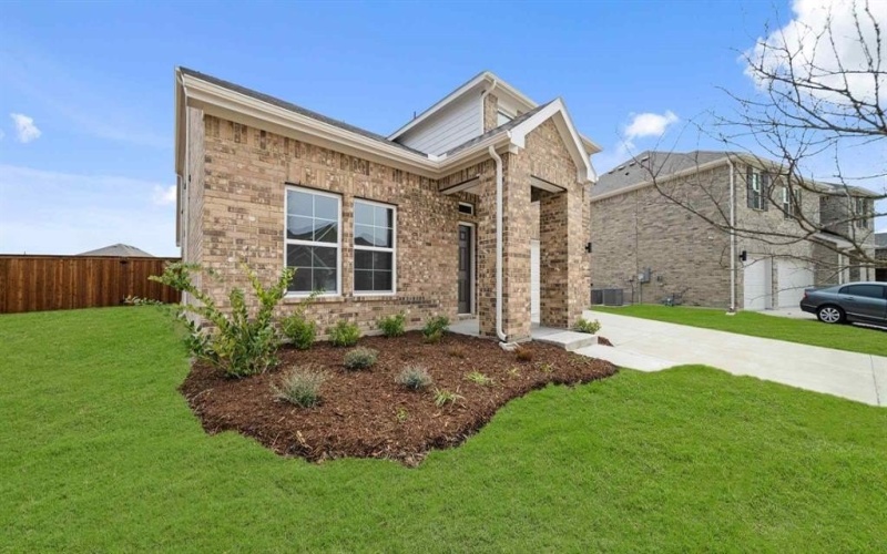 789 Vineyard Way, Forney, TX 75126, 4 Bedrooms Bedrooms, ,3 BathroomsBathrooms,Residential,For Sale,789 Vineyard Way,20617204