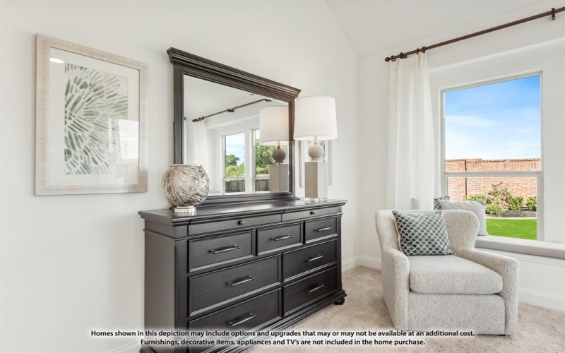 2724 Railway Street, Forney, TX 75126, 4 Habitaciones Habitaciones , ,3 BañosBaños,Residential,En Venta,2724 Railway Street,0,21169510