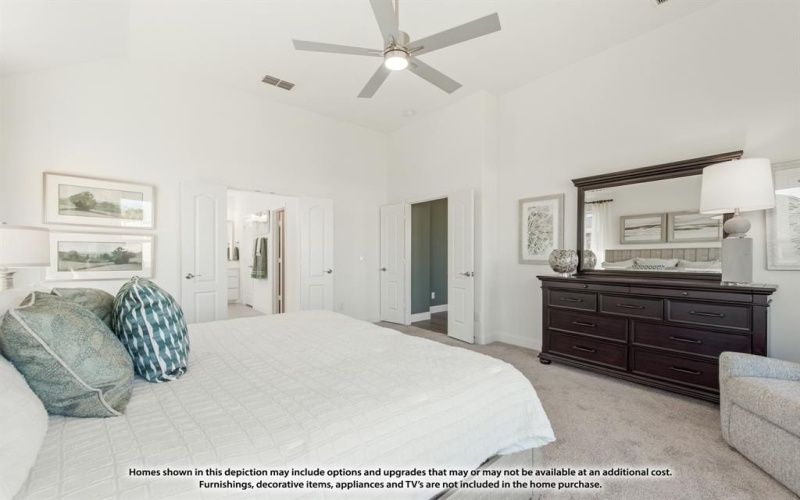 2724 Railway Street, Forney, TX 75126, 4 Habitaciones Habitaciones , ,3 BañosBaños,Residential,En Venta,2724 Railway Street,0,21169510