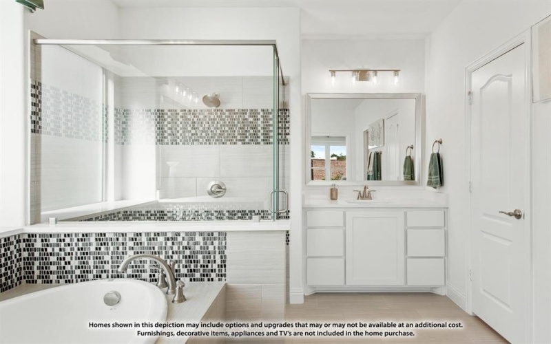 2724 Railway Street, Forney, TX 75126, 4 Habitaciones Habitaciones , ,3 BañosBaños,Residential,En Venta,2724 Railway Street,0,21169510