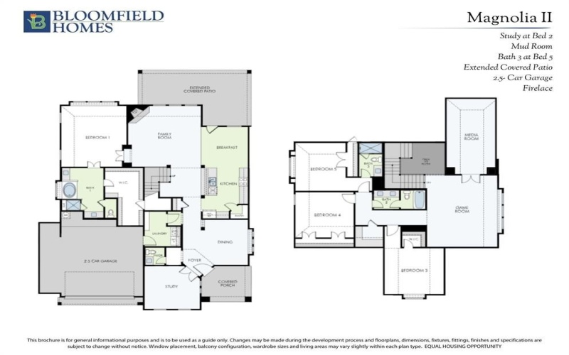2724 Railway Street, Forney, TX 75126, 4 Habitaciones Habitaciones , ,3 BañosBaños,Residential,En Venta,2724 Railway Street,0,21169510