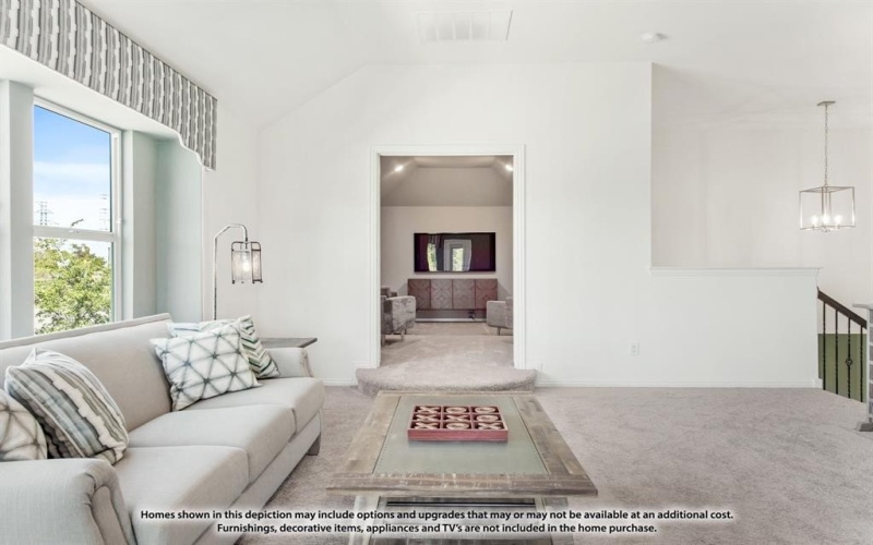 2724 Railway Street, Forney, TX 75126, 4 Habitaciones Habitaciones , ,3 BañosBaños,Residential,En Venta,2724 Railway Street,0,21169510