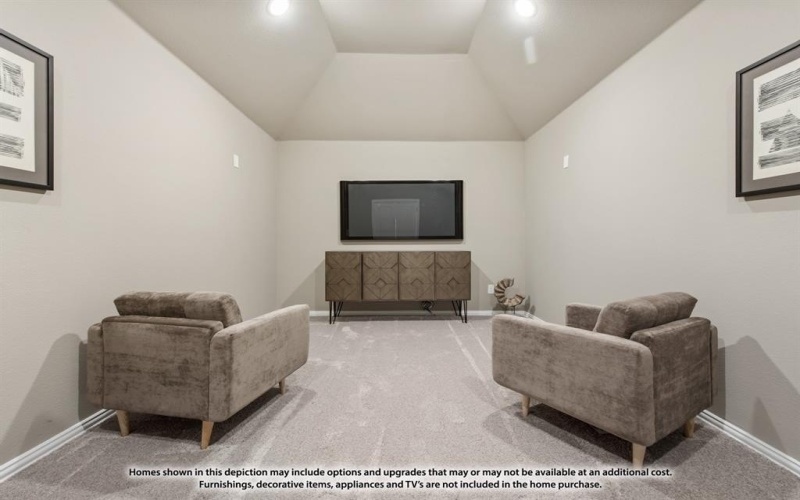 2724 Railway Street, Forney, TX 75126, 4 Habitaciones Habitaciones , ,3 BañosBaños,Residential,En Venta,2724 Railway Street,0,21169510