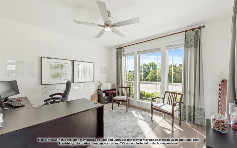 2724 Railway Street, Forney, TX 75126, 4 Habitaciones Habitaciones , ,3 BañosBaños,Residential,En Venta,2724 Railway Street,0,21169510