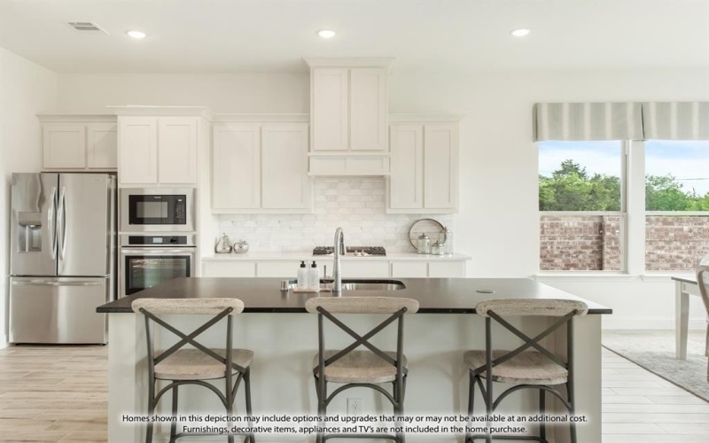 2714 Railway Street, Forney, TX 75126, 4 Habitaciones Habitaciones , ,5 BañosBaños,Residential,En Venta,2714 Railway Street,0,21169553