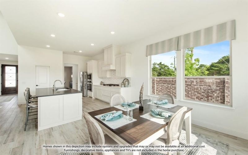 2714 Railway Street, Forney, TX 75126, 4 Habitaciones Habitaciones , ,5 BañosBaños,Residential,En Venta,2714 Railway Street,0,21169553